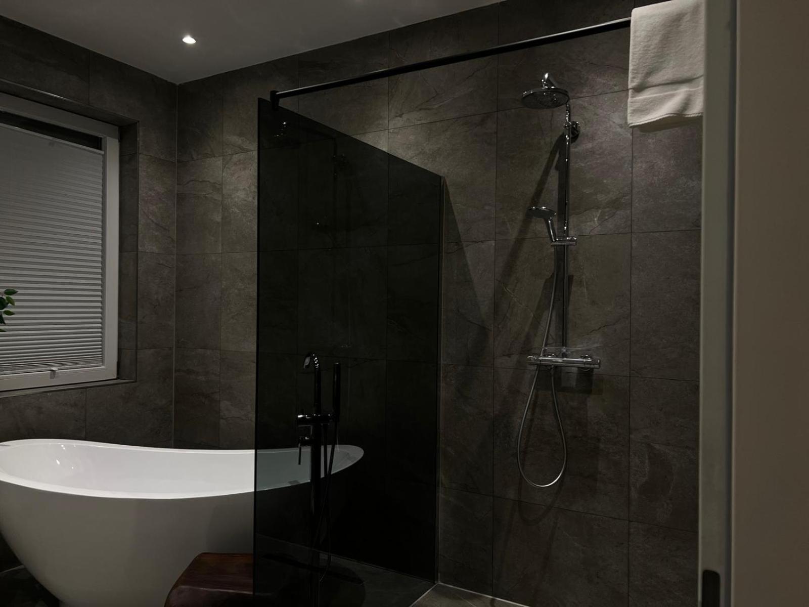 3 Monkeys Hotel Steinfurt Luaran gambar