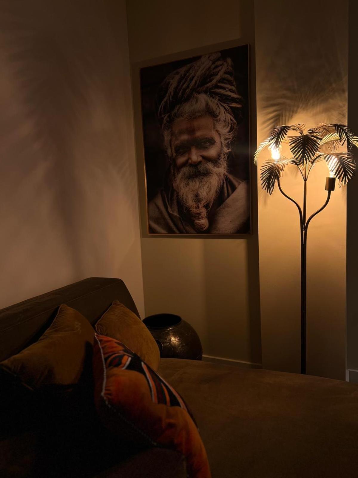 3 Monkeys Hotel Steinfurt Luaran gambar